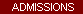 bt-admissions.gif (965 bytes)