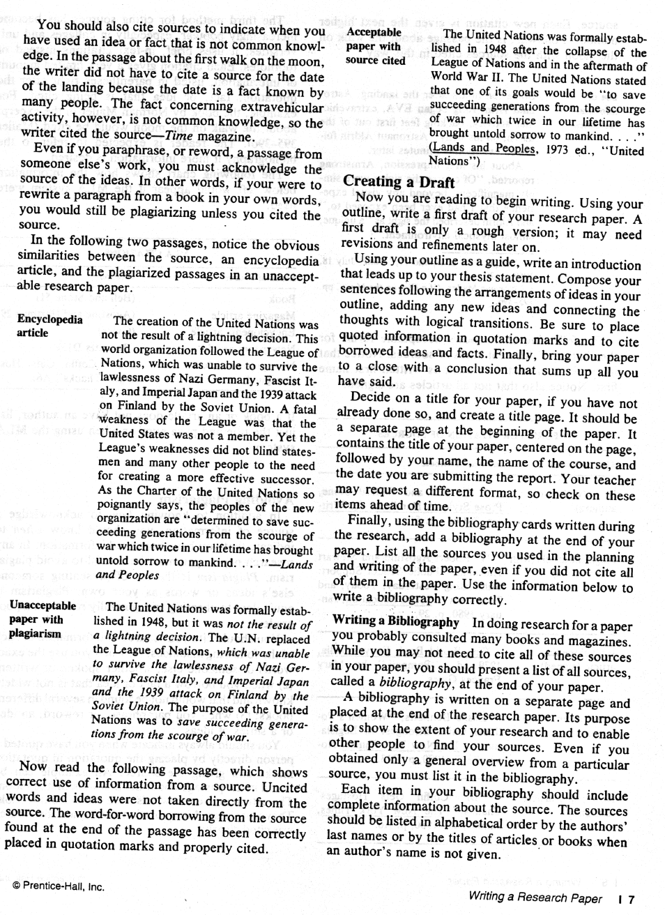 admission essay writing service descriptive